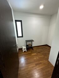Leville iSuites (D15), Apartment #558216801